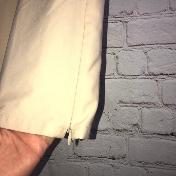 Patagonia skort with pockets and side splits - Picture 7 of 8